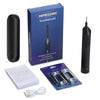 Smart Rotating Electric Toothbrush