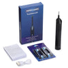 Smart Rotating Electric Toothbrush