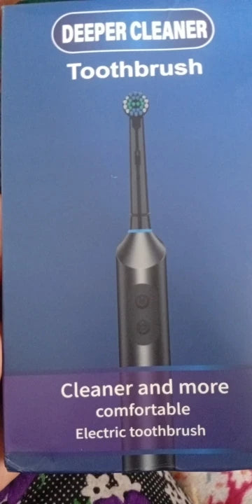 Review Card
