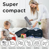 Compact Travel High Chair