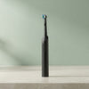 Smart Rotating Electric Toothbrush