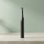Smart Rotating Electric Toothbrush