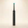 Smart Rotating Electric Toothbrush