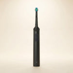 Smart Rotating Electric Toothbrush