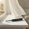 Smart Rotating Electric Toothbrush