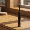 Smart Rotating Electric Toothbrush