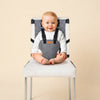Compact Travel High Chair
