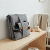 Compact Travel High Chair