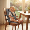 Compact Travel High Chair