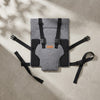 Compact Travel High Chair
